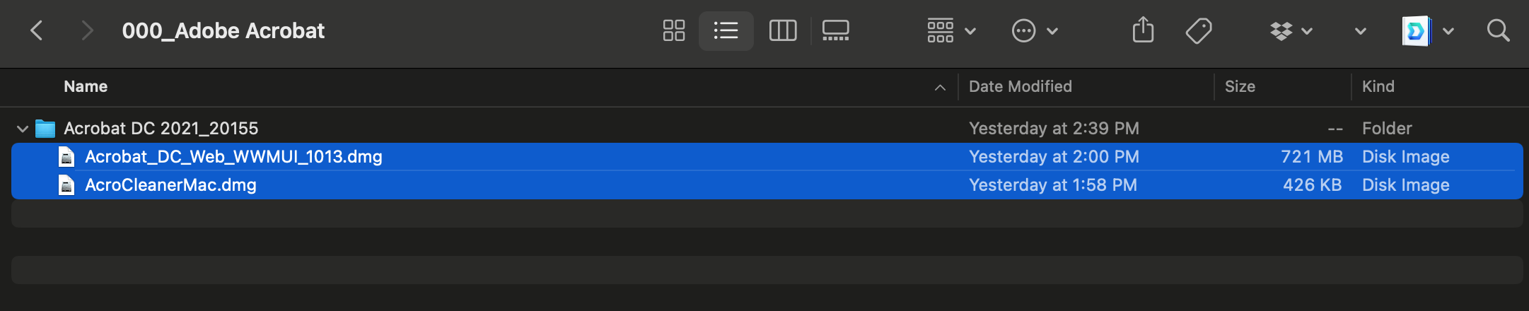 mceclip3.png