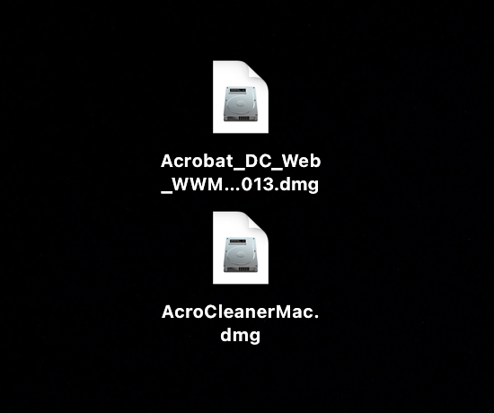 mceclip4.png