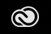 mceclip21.png