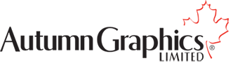 Autumn Graphics Help Center home page
